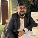 Arnab Das